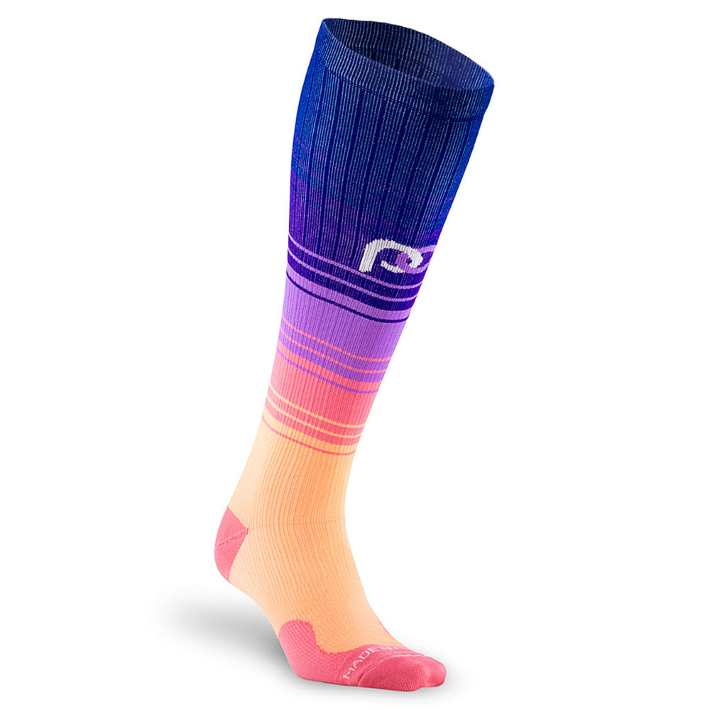 Marathon, Florida Skies - ProCompression - The Track and Field Store