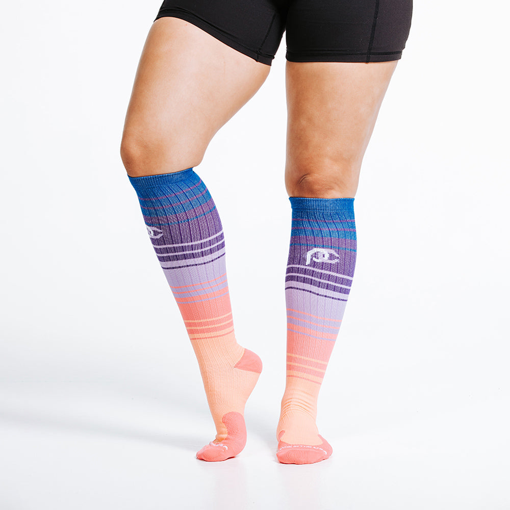 Marathon, Florida Skies - ProCompression - The Track and Field Store