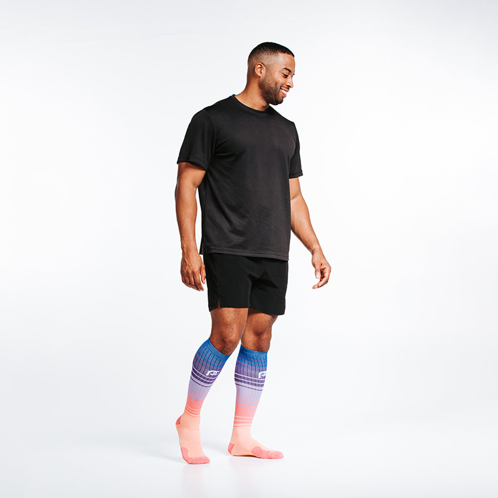 Marathon, Florida Skies - ProCompression - The Track and Field Store