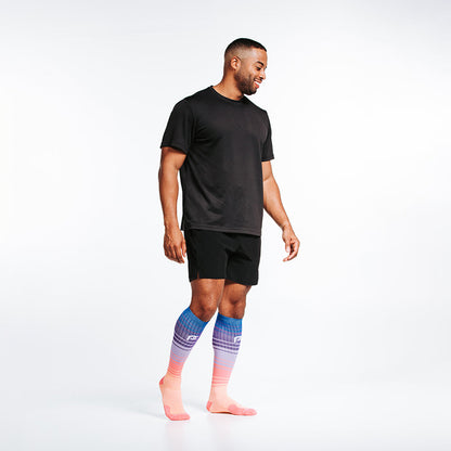 Marathon, Florida Skies - ProCompression - The Track and Field Store