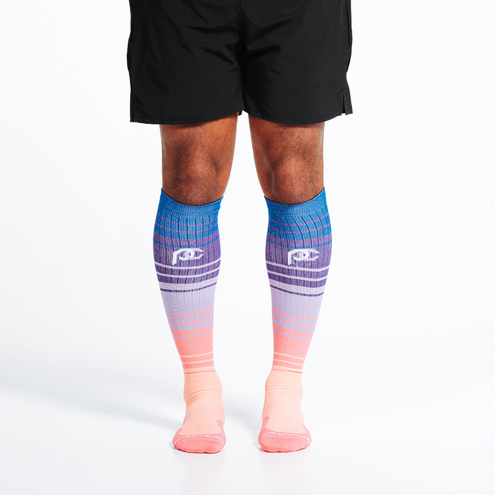 Marathon, Florida Skies - ProCompression - The Track and Field Store