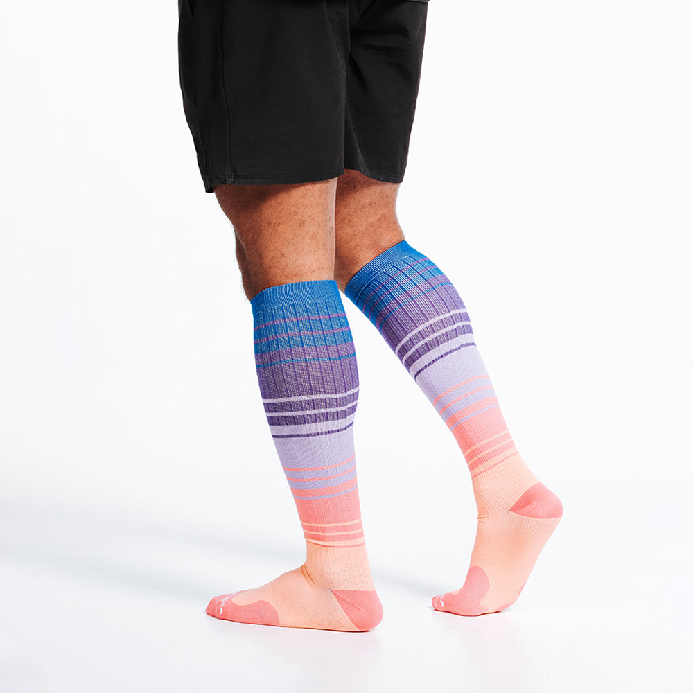 Marathon, Florida Skies - ProCompression - The Track and Field Store