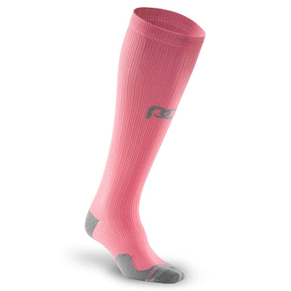 Marathon, Just Peachy - ProCompression - The Track and Field Store