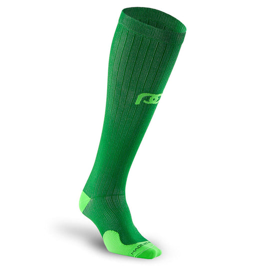 Marathon, Kelly Green - ProCompression