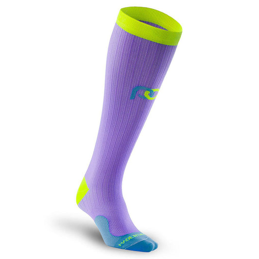 Marathon, Lavender - ProCompression