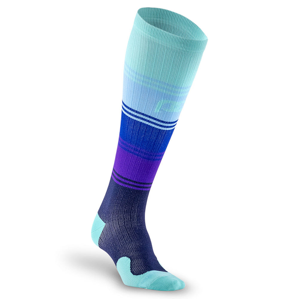 Marathon, Minnesota Lakes - ProCompression - The Track and Field Store