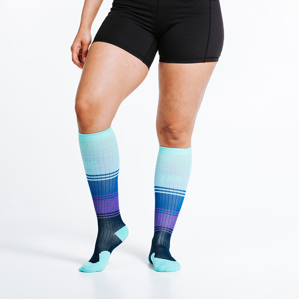 Marathon, Minnesota Lakes - ProCompression - The Track and Field Store