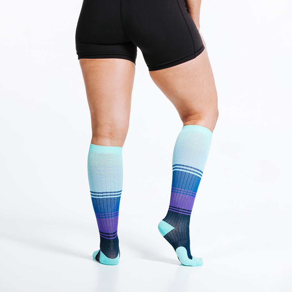 Marathon, Minnesota Lakes - ProCompression - The Track and Field Store