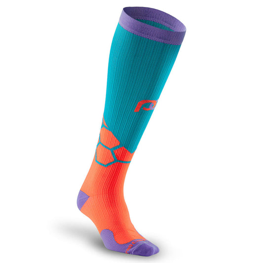 Marathon, Orange Boom! - ProCompression