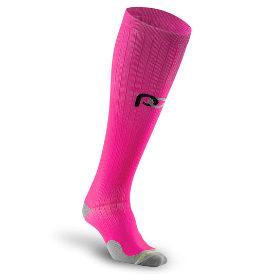 Marathon, Pink - ProCompression