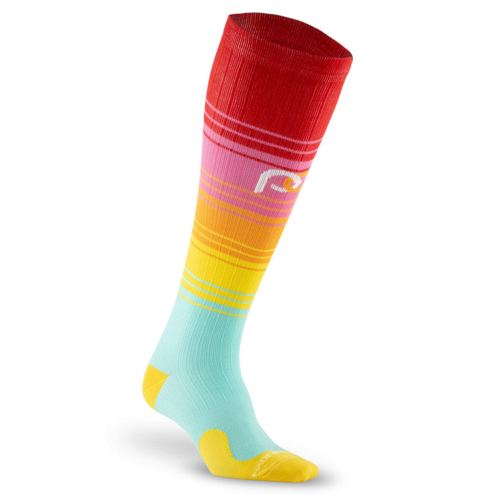 Marathon, Popsicle - ProCompression - The Track and Field Store
