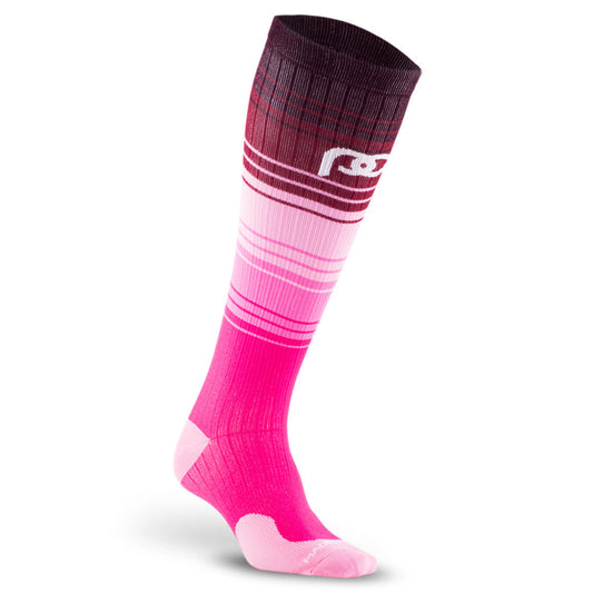 Marathon, Rose Skies - ProCompression