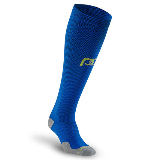 Marathon, Royal Blue - ProCompression