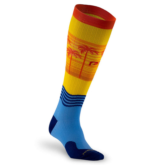 Marathon, San Diego - ProCompression
