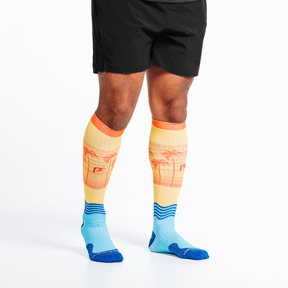 Marathon, San Diego - ProCompression - The Track and Field Store