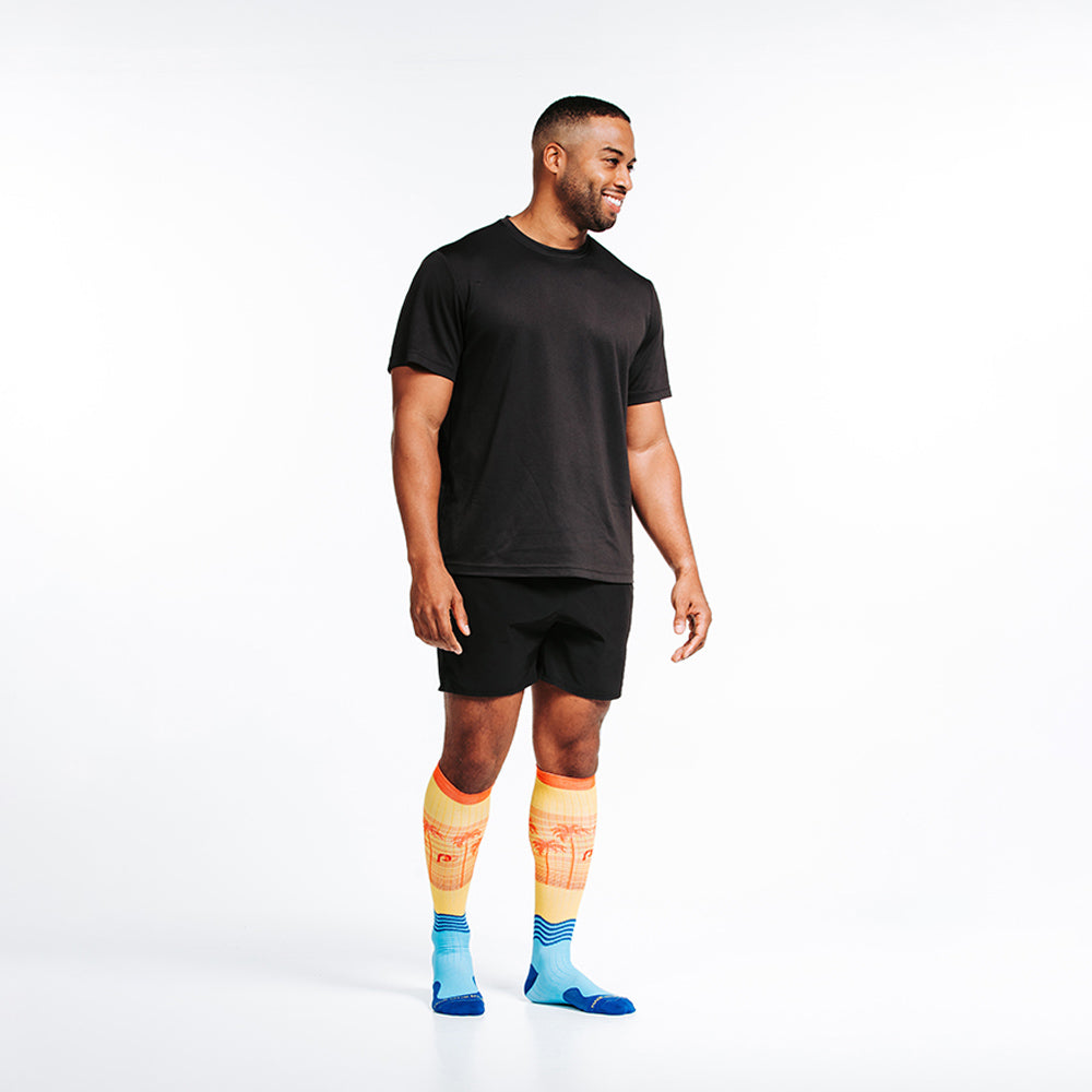 Marathon, San Diego - ProCompression - The Track and Field Store