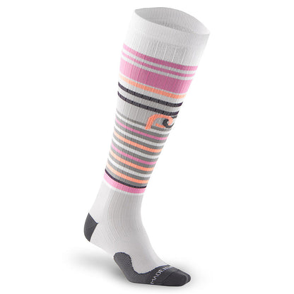 Marathon, Sherbet - ProCompression - The Track and Field Store