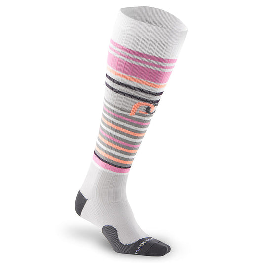 Marathon, Sherbet - ProCompression