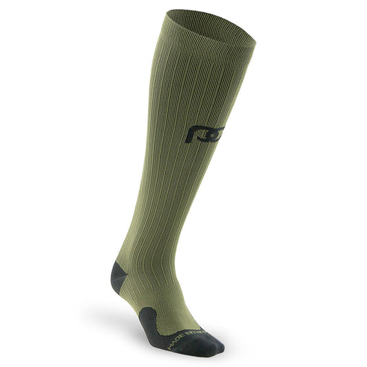 Marathon, Stealth - ProCompression