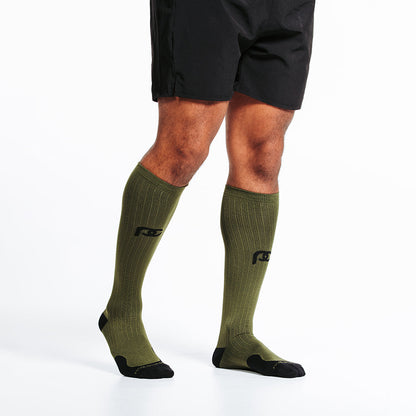 Marathon, Stealth - ProCompression - The Track and Field Store