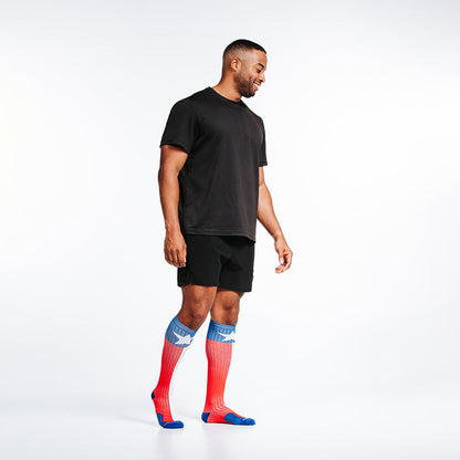 Marathon, Texas Star - ProCompression - The Track and Field Store