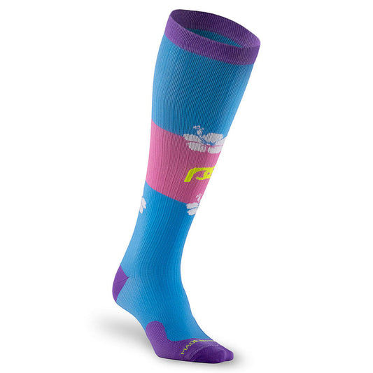 Marathon, Tropical Vibes - ProCompression
