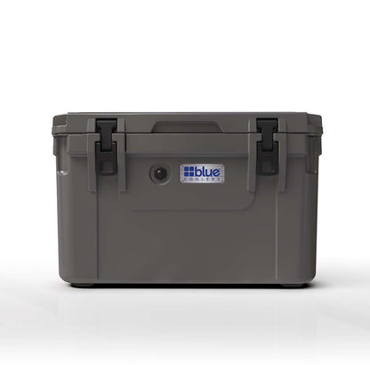 60 Quart Ice Vault Roto-Molded Cooler