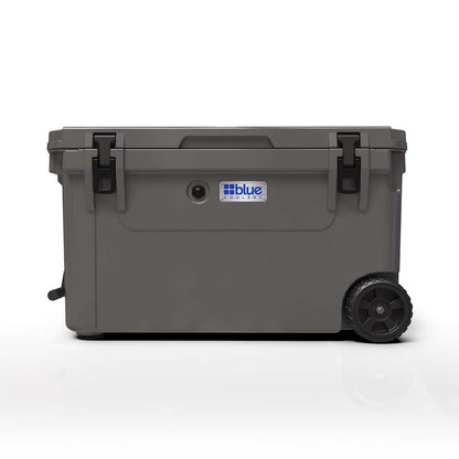 110 Quart Ark Series Roto-Molded Wheeled Cooler