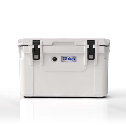 60 Quart Ice Vault Roto-Molded Cooler