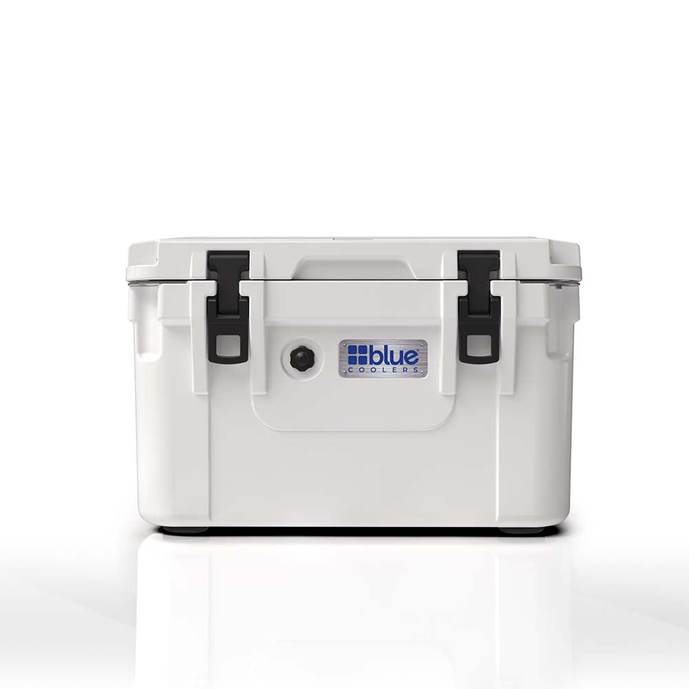 30 Quart Companion Series Roto-Molded Cooler