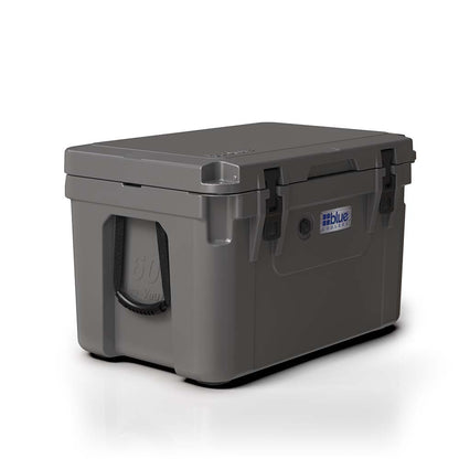 60 Quart Ice Vault Roto-Molded Cooler
