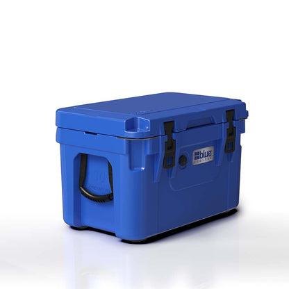 30 Quart Companion Series Roto-Molded Cooler