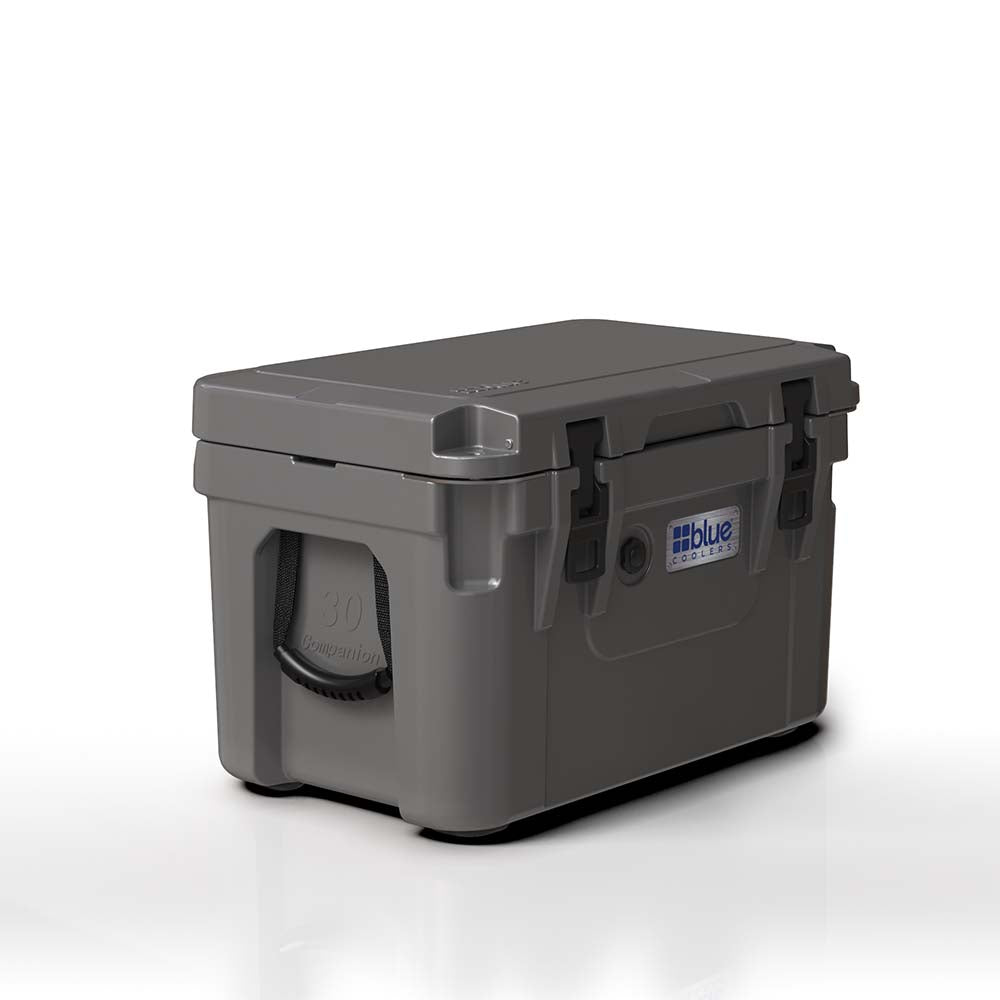 30 Quart Companion Series Roto-Molded Cooler