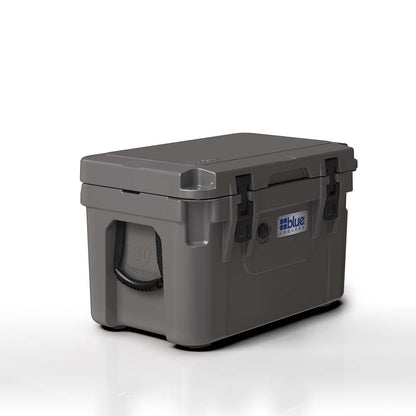 30 Quart Companion Series Roto-Molded Cooler