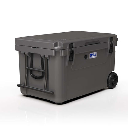 110 Quart Ark Series Roto-Molded Wheeled Cooler