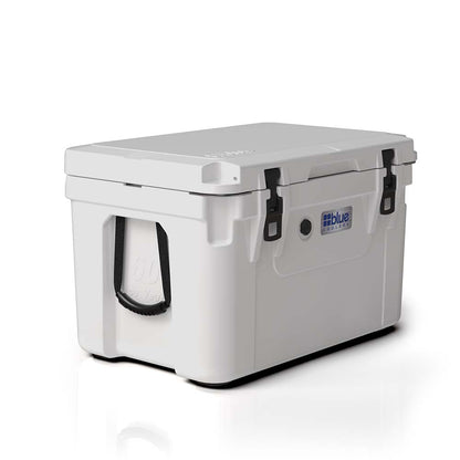 60 Quart Ice Vault Roto-Molded Cooler