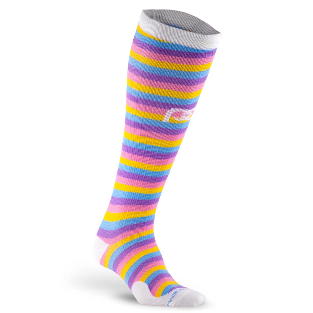 Marathon, Unicorn - ProCompression - The Track and Field Store