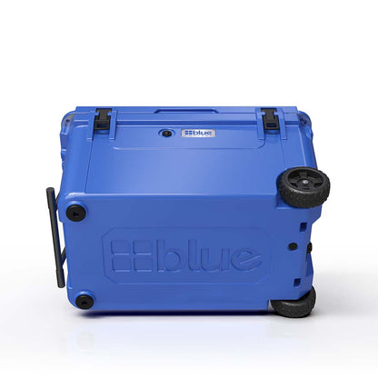 110 Quart Ark Series Roto-Molded Wheeled Cooler