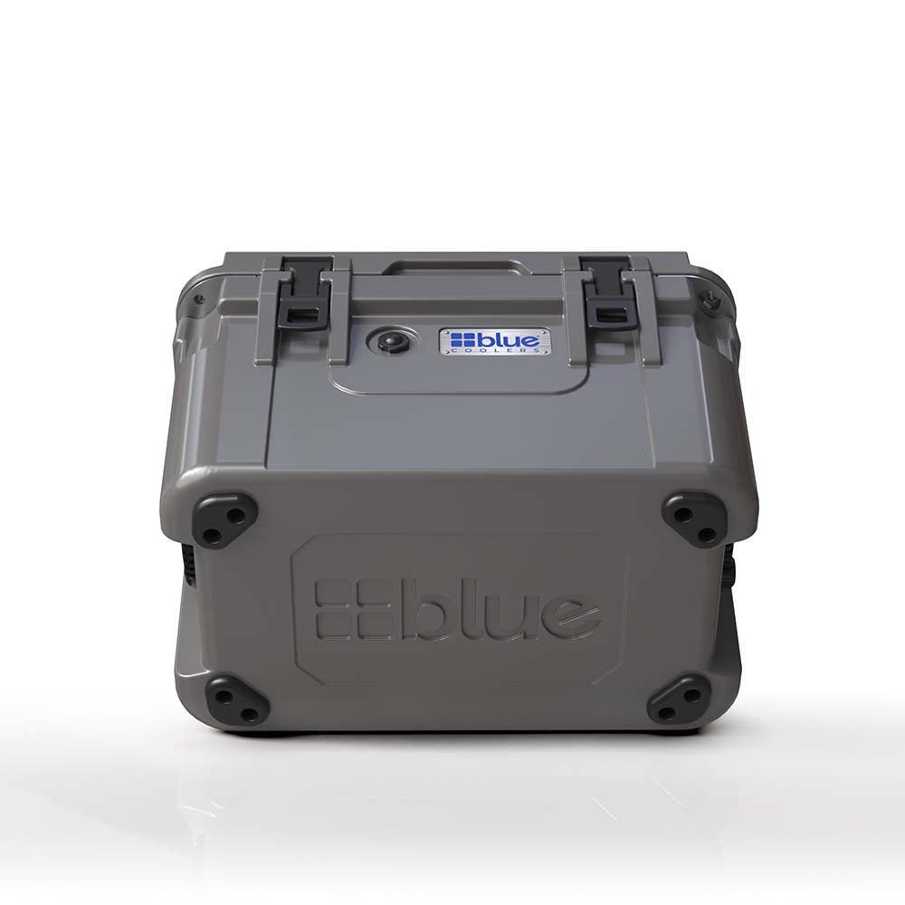 30 Quart Companion Series Roto-Molded Cooler
