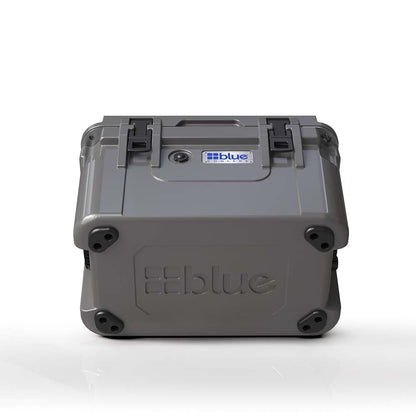 30 Quart Companion Series Roto-Molded Cooler