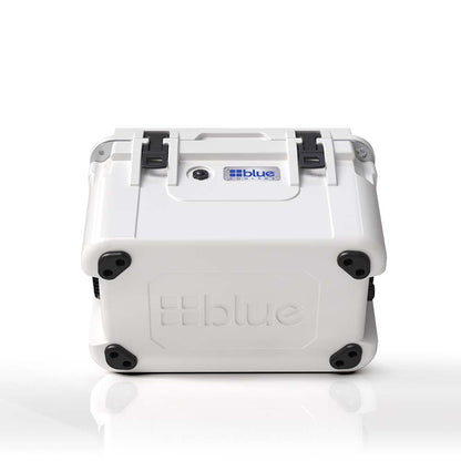 30 Quart Companion Series Roto-Molded Cooler