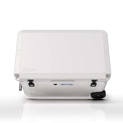 110 Quart Ark Series Roto-Molded Wheeled Cooler