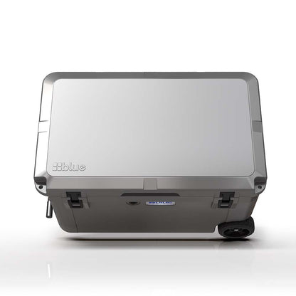 110 Quart Ark Series Roto-Molded Wheeled Cooler
