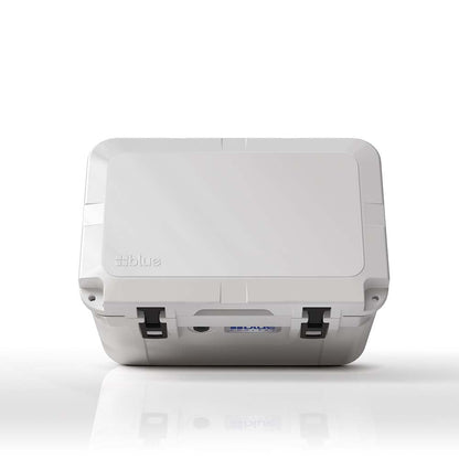 30 Quart Companion Series Roto-Molded Cooler