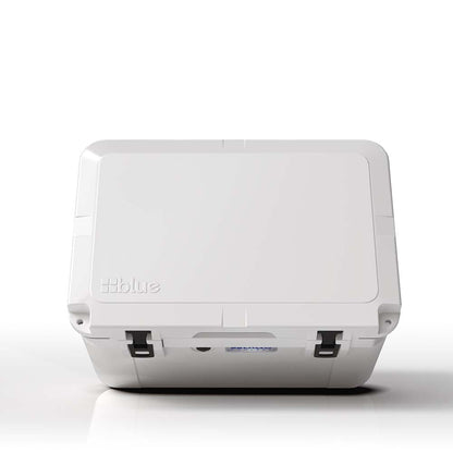 60 Quart Ice Vault Roto-Molded Cooler