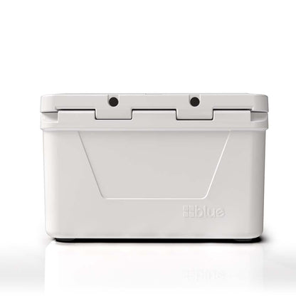 60 Quart Ice Vault Roto-Molded Cooler