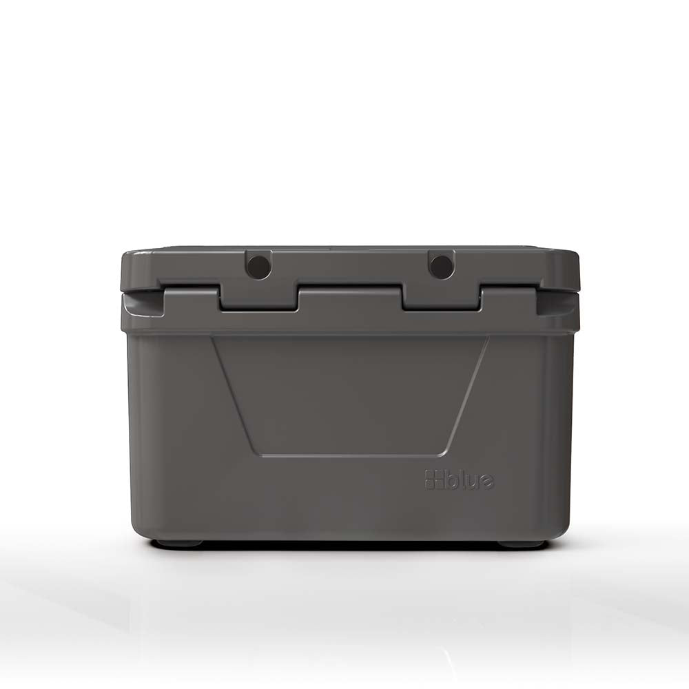 30 Quart Companion Series Roto-Molded Cooler