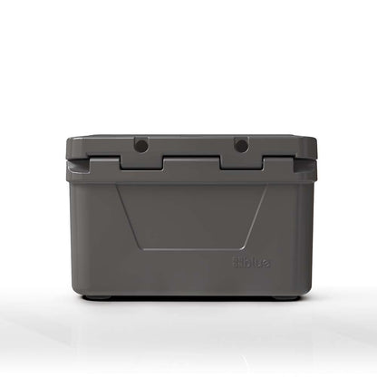 30 Quart Companion Series Roto-Molded Cooler