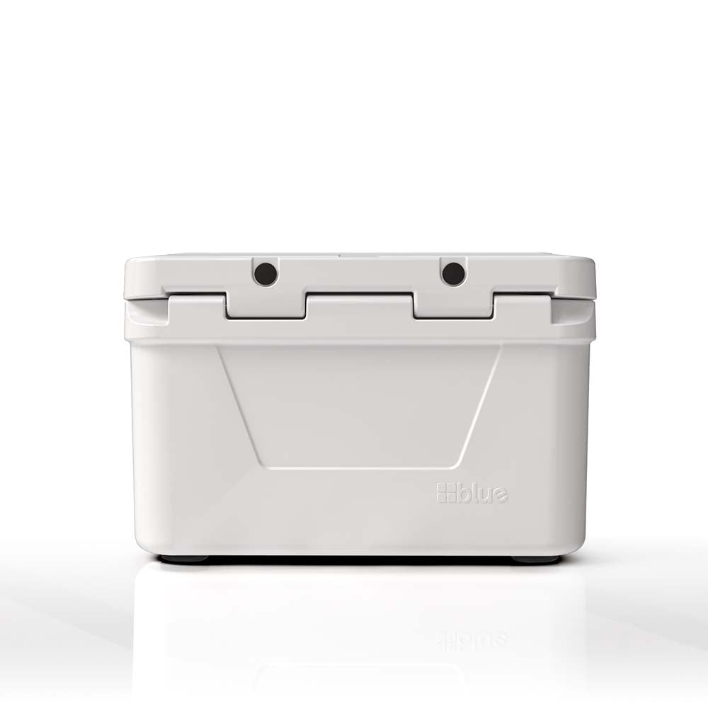 30 Quart Companion Series Roto-Molded Cooler