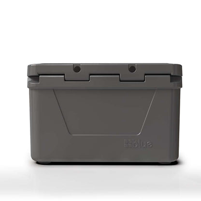 60 Quart Ice Vault Roto-Molded Cooler